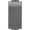 LL-TAPA CIEGA 1M ANTR L4950 (021.MECANIS
