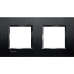 LL-PLACA 2X2M ANTRACITA...