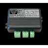 RELE BLUETOOTH IPHOME Y ANDROID 2 CANAL 230VAC 10A