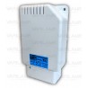 TEMPORIZADOR SEG 8A T-1 LED VARILAMP