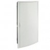 Cajas empotrar 56 ele c/p blanca