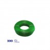Cable manguera RZ1K 3x1mm