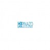 PNZ-VELO EMBARRADO 590x365 SEMITROQ NZ63