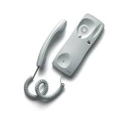 Telefono universal