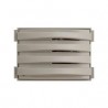 Modulo fonia decor digital mf-d