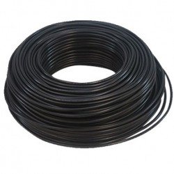 CABLE RV-K 4X10mm.