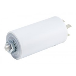 CONDESADOR MOTOR 6MF