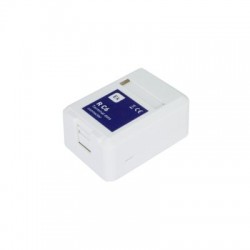 ROSETA PARA 1 CONECTOR...