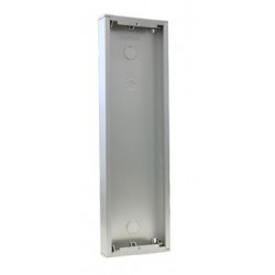 CAJA SUPERFICIE CITY S9
