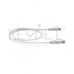 Latiguillo Cat6A U/UTP...