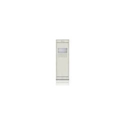 MODULO NEXA N1000/60C
