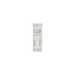 MODULO NEXA N1208/60C