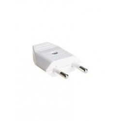 CLAVIJA 2P 10A 250V~. COLOR...