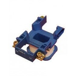 Bobina para contactor 415V