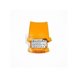 Amp.mas.12..24v 3e/1s...