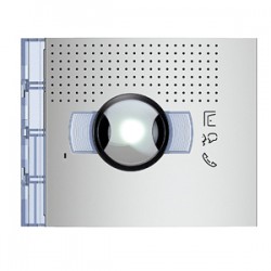 FRONTAL MODULO AUDIO/VIDEO...