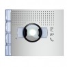 FRONTAL MODULO AUDIO/VIDEO GRAN APERTURA SFERA NEW