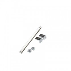 Rail din 24 modulos +...