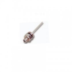 Transicion 5/8"- f