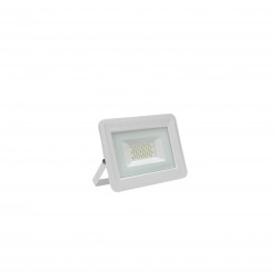 PROYECTOR 30W SLIM IP65 6500K