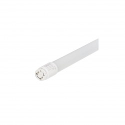 TUBO 9W/6500K T8 LED 60cm