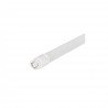TUBO 9W/6500K T8 LED 60cm