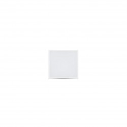 PANEL 40W 600x600mm 4500 K
