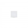 PANEL 40W 600x600mm 4500 K