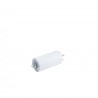 CONDENSADOR DE MOTOR 8Mf