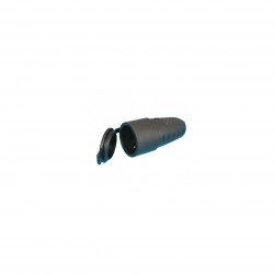 Base impermeable 16A/250V...
