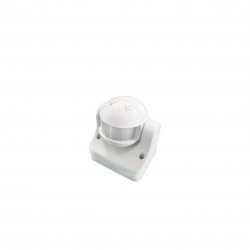 DETECTOR DE PARED MOVIMIENTO
