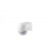DETECTOR DE MOVIMIENTO POR INFRARROJOS PARED IP44