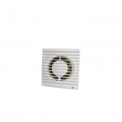 VENTILADOR / EXTRACTOR CON...