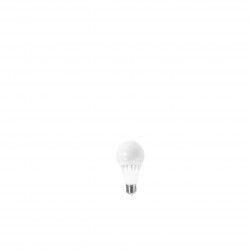 BOMBILLA LED A65 E27 19W...