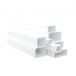 Mt Canal 40x16 s/division...
