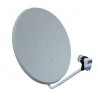 ACCESORIOS PARA ANTENA PARAB 82cm 021026