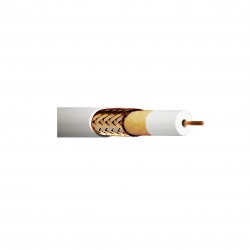 CABLE COAX. 6,8MM CONDUCTOR...