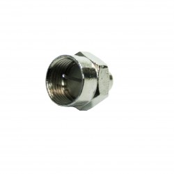 CARGA TERMINAL F 75 OHM