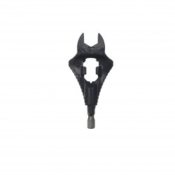 LLAVE ESPECIAL PARA...