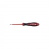 Destornillador elec. 2 componentes 6.5 m