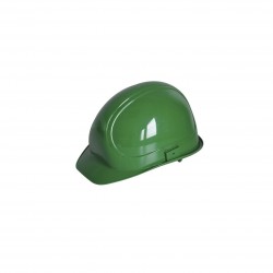 Casco proteccion...