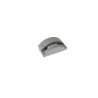 Aplique ip66 finestra led 4.2w 4000k gri