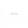 Sia round small technical ah12-17w8w1bbw