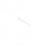 Sistema lineal infinite pro 854mm suspen