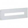 TAPA MODUL TORN 150H L600.