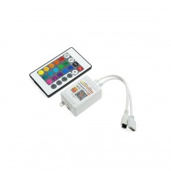 CONTROLADOR MINI SMARTHOME...