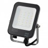 FOCO PROYECTOR LED NAPOLI 20W 6000K