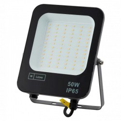 FOCO PROYECTOR LED NAPOLI...