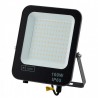 FOCO PROYECTOR LED NAPOLI 100W 6000K