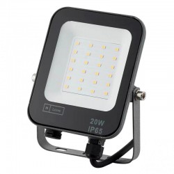 FOCO PROYECTOR LED NAPOLI...